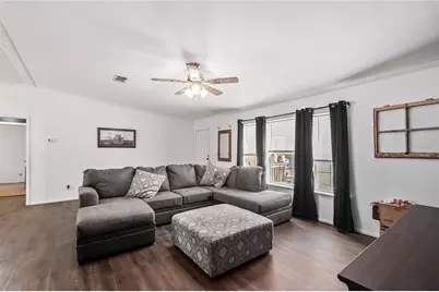 5306 NE 255th Drive, Melrose, FL 32666 - Photo 7