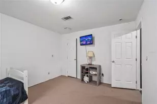 5306 NE 255th Dr, Melrose, FL 32666 - Photo 21