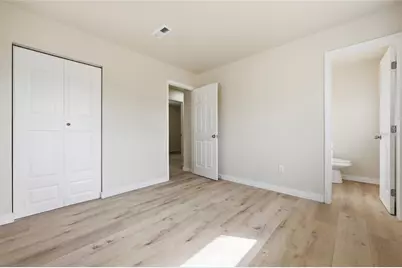 1615 SE 15th Avenue, Gainesville, FL 32641 - Photo 7