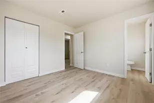 1615 SE 15th Ave, Gainesville, FL 32641 - Photo 7