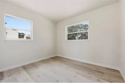 1615 SE 15th Avenue, Gainesville, FL 32641 - Photo 9