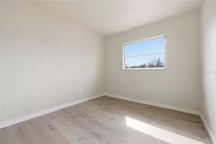 1615 SE 15th Ave, Gainesville, FL 32641 - Photo 13