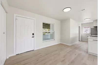 1615 SE 15th Avenue, Gainesville, FL 32641 - Photo 21