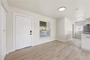 1615 SE 15th Ave, Gainesville, FL 32641 - Photo 21