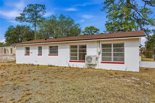 1615 SE 15th Ave, Gainesville, FL 32641 - Photo 23