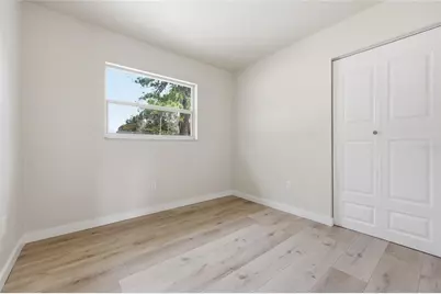 1615 SE 15th Avenue, Gainesville, FL 32641 - Photo 11