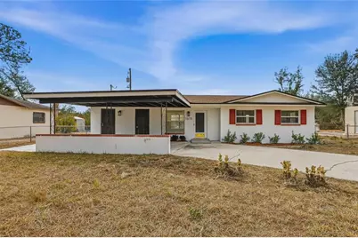 1615 SE 15th Avenue, Gainesville, FL 32641 - Photo 1