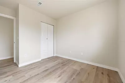 1615 SE 15th Avenue, Gainesville, FL 32641 - Photo 15