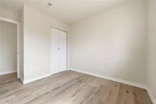 1615 SE 15th Ave, Gainesville, FL 32641 - Photo 15