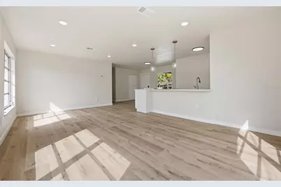 1615 SE 15th Avenue, Gainesville, FL 32641 - Photo 17