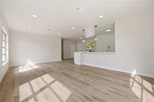 1615 SE 15th Ave, Gainesville, FL 32641 - Photo 17