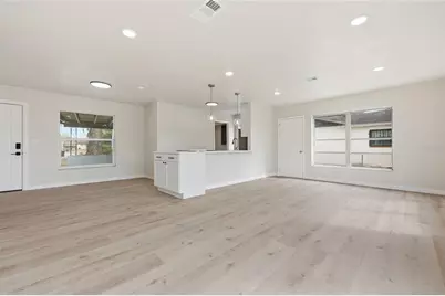 1615 SE 15th Avenue, Gainesville, FL 32641 - Photo 5