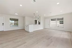 1615 SE 15th Ave, Gainesville, FL 32641 - Photo 5