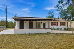 1615 SE 15th Ave, Gainesville, FL 32641 - Photo 27