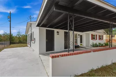 1615 SE 15th Avenue, Gainesville, FL 32641 - Photo 25