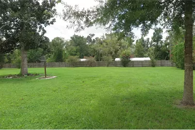 105 SE 1st Avenue, Lake Butler, FL 32054 - Photo 3