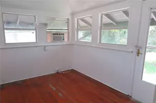 105 SE 1st Ave, Lake Butler, FL 32054 - Photo 57