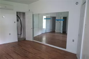 105 SE 1st Ave, Lake Butler, FL 32054 - Photo 65