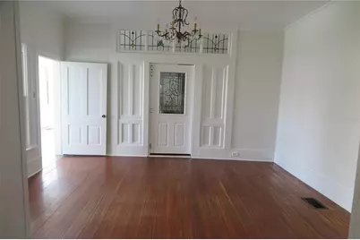 105 SE 1st Avenue, Lake Butler, FL 32054 - Photo 35