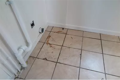 105 SE 1st Avenue, Lake Butler, FL 32054 - Photo 33