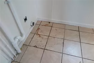 105 SE 1st Ave, Lake Butler, FL 32054 - Photo 33