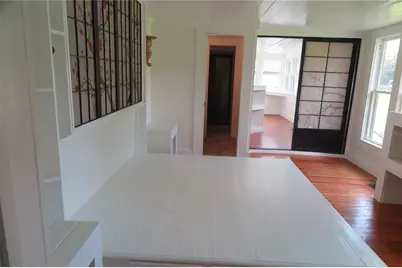 105 SE 1st Avenue, Lake Butler, FL 32054 - Photo 25