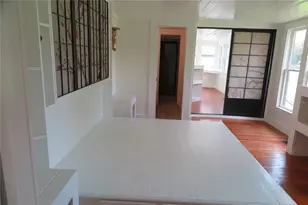 105 SE 1st Ave, Lake Butler, FL 32054 - Photo 25