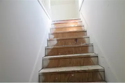 105 SE 1st Avenue, Lake Butler, FL 32054 - Photo 63