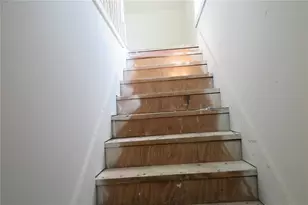 105 SE 1st Ave, Lake Butler, FL 32054 - Photo 63