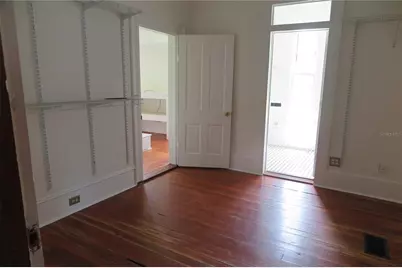 105 SE 1st Avenue, Lake Butler, FL 32054 - Photo 21