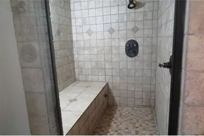 105 SE 1st Avenue, Lake Butler, FL 32054 - Photo 29