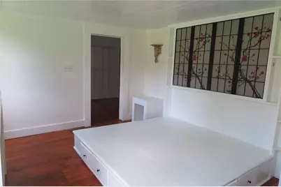 105 SE 1st Avenue, Lake Butler, FL 32054 - Photo 27