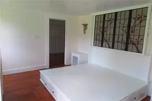 105 SE 1st Ave, Lake Butler, FL 32054 - Photo 27