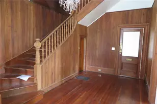 105 SE 1st Ave, Lake Butler, FL 32054 - Photo 13