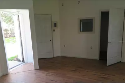 105 SE 1st Avenue, Lake Butler, FL 32054 - Photo 67