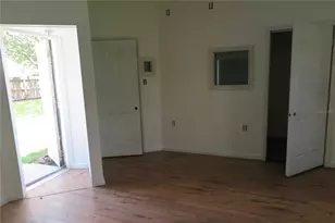 105 SE 1st Ave, Lake Butler, FL 32054 - Photo 67