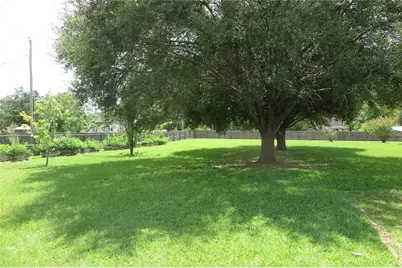 105 SE 1st Avenue, Lake Butler, FL 32054 - Photo 69