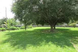 105 SE 1st Ave, Lake Butler, FL 32054 - Photo 69