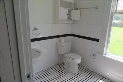 105 SE 1st Avenue, Lake Butler, FL 32054 - Photo 23