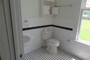 105 SE 1st Ave, Lake Butler, FL 32054 - Photo 23