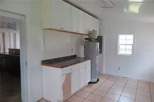 105 SE 1st Ave, Lake Butler, FL 32054 - Photo 31