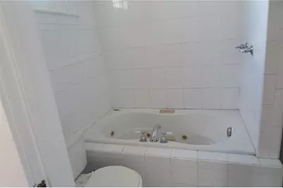 105 SE 1st Avenue, Lake Butler, FL 32054 - Photo 55