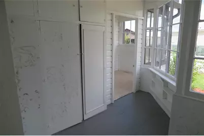 105 SE 1st Avenue, Lake Butler, FL 32054 - Photo 37