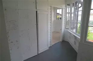 105 SE 1st Ave, Lake Butler, FL 32054 - Photo 37