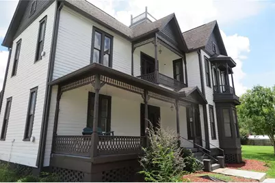 105 SE 1st Avenue, Lake Butler, FL 32054 - Photo 11