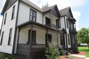 105 SE 1st Ave, Lake Butler, FL 32054 - Photo 11