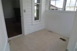 105 SE 1st Ave, Lake Butler, FL 32054 - Photo 39