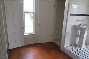 105 SE 1st Ave, Lake Butler, FL 32054 - Photo 45