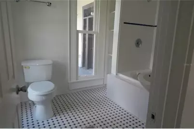 105 SE 1st Avenue, Lake Butler, FL 32054 - Photo 49