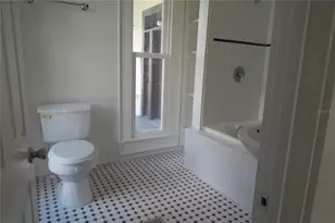 105 SE 1st Ave, Lake Butler, FL 32054 - Photo 49